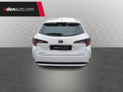 Annonce 490416095/396094 picto4