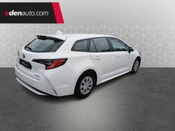 Annonce 490416095/396094 picto5