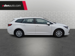 Annonce 490416095/396094 picto6