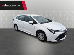 Annonce 490416095/396094 picto7