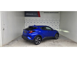 Annonce 490416122/394163 picto4