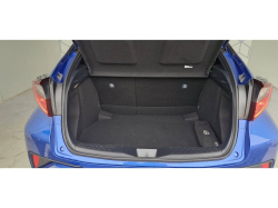 Annonce 490416122/394163 picto5