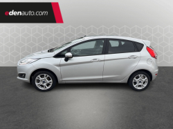 Annonce 490416146/396298 picto2