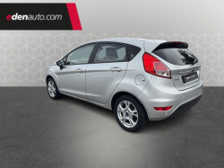 Annonce 490416146/396298 picto3