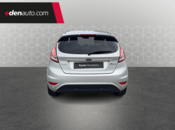 Annonce 490416146/396298 picto4