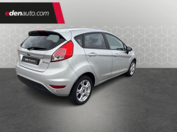 Annonce 490416146/396298 picto5