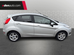 Annonce 490416146/396298 picto6