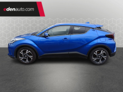 Annonce 490416176/396300 picto2