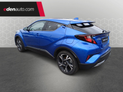 Annonce 490416176/396300 picto3