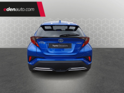 Annonce 490416176/396300 picto4