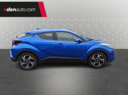 Annonce 490416176/396300 picto6