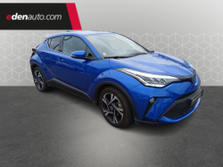 Annonce 490416176/396300 picto7