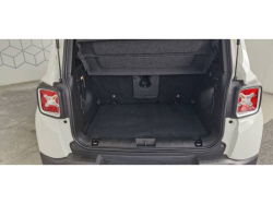 Annonce 490416182/395579 picto5