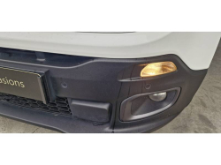 Annonce 490416182/395579 picto6