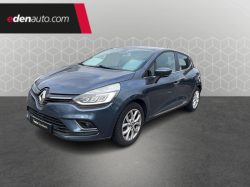 Renault Clio TCe 90 Intens 31-Haute-Garonne