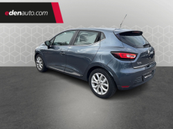 Annonce 490416236/396398 picto3