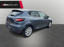 Annonce 490416236/396398 picto5