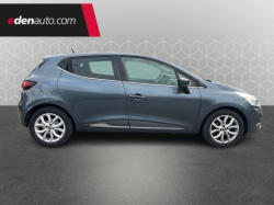 Annonce 490416236/396398 picto6