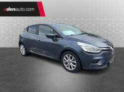 Annonce 490416236/396398 picto7