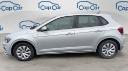 Annonce 490416395/r0076187 picto2