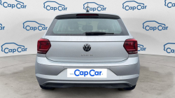 Annonce 490416395/r0076187 picto3