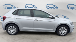 Annonce 490416395/r0076187 picto4