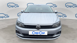 Annonce 490416395/r0076187 picto5