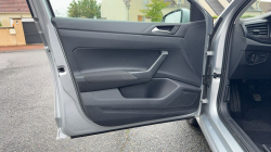 Annonce 490416395/r0076187 picto7