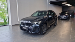 BMW X1 U11 SDRIVE 20I 170CH DKG7 M SPORT 29-Finistère