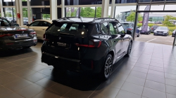 Annonce 490416776/8016 picto4