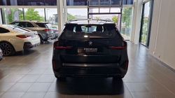 Annonce 490416776/8016 picto5