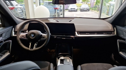 Annonce 490416776/8016 picto7