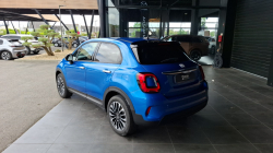 Annonce 490416887/34512-tech picto6