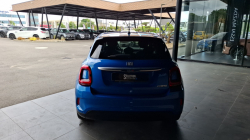 Annonce 490416887/34512-tech picto7