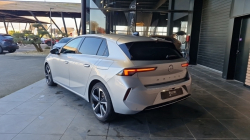 Annonce 490417010/34238-tech picto3