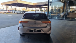 Annonce 490417010/34238-tech picto4