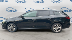 Annonce 490417100/r0076138 picto2