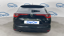 Annonce 490417100/r0076138 picto3