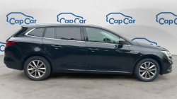 Annonce 490417100/r0076138 picto4