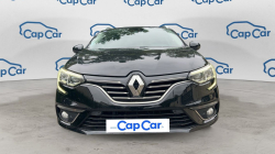 Annonce 490417100/r0076138 picto5