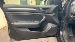 Annonce 490417100/r0076138 picto7