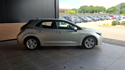 Annonce 490417157/34543-tech picto3