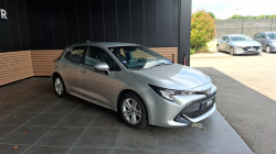 Annonce 490417157/34543-tech picto4