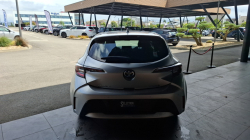 Annonce 490417157/34543-tech picto7