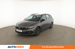 Fiat Tipo SW 1.6 MultiJet Life 130 ch 92-Hauts-de-Seine