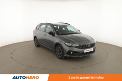 Annonce 490417190/XG83256 picto4