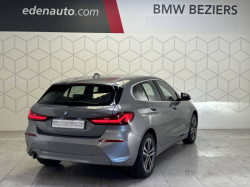 Annonce 490417316/390468 picto2