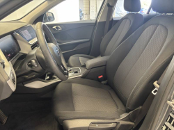 Annonce 490417316/390468 picto4