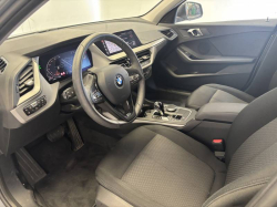 Annonce 490417316/390468 picto5