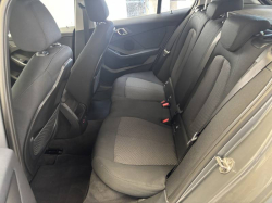 Annonce 490417316/390468 picto6